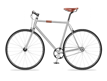 Oversized Bulky Item